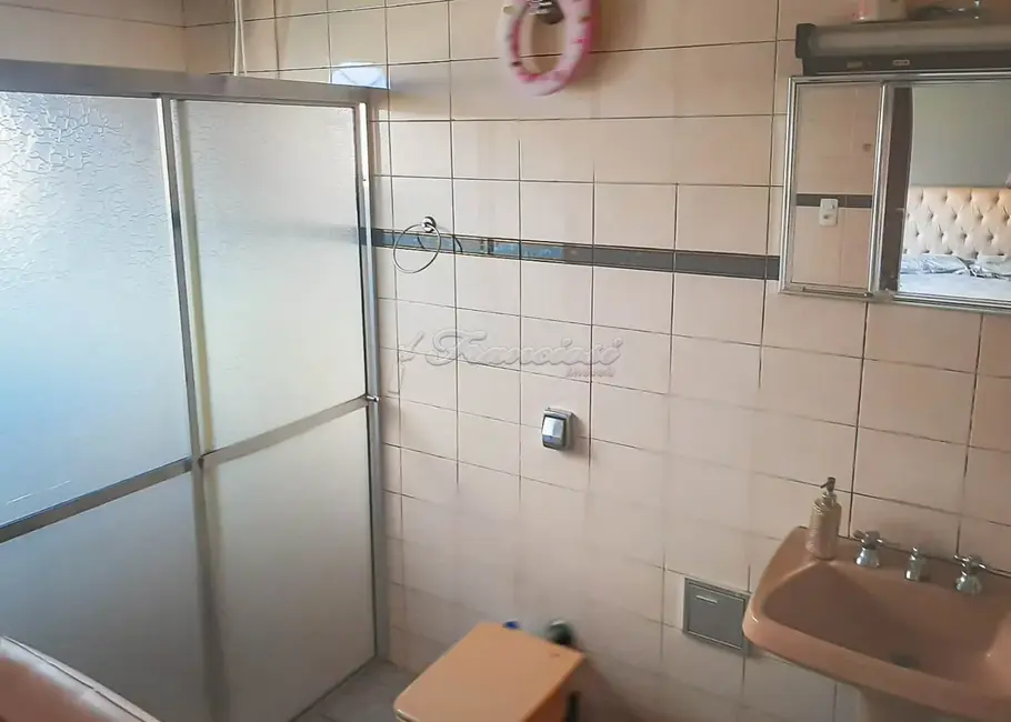 Casa com 2 quartos à venda, 300m2 em Parque Atenas do Sul, Itapetininga - SP - imagem 7 Foto 7 de Casa com 2 quartos à venda, 300m2 em Parque Atenas do Sul, Itapetininga - SP