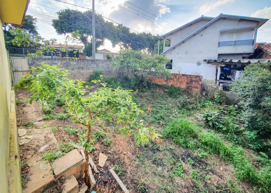 Foto 10 de Casa com 2 quartos à venda, 100m2 em Itapetininga - SP