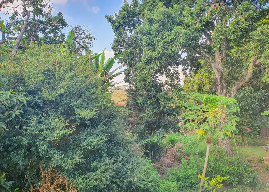 Foto 12 de Casa com 2 quartos à venda, 100m2 em Itapetininga - SP
