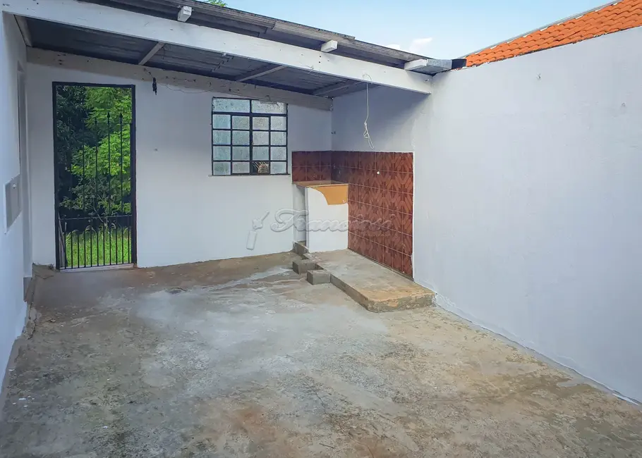 Casa com 2 quartos à venda, 100m2 em Itapetininga - SP - imagem 9 Foto 9 de Casa com 2 quartos à venda, 100m2 em Itapetininga - SP