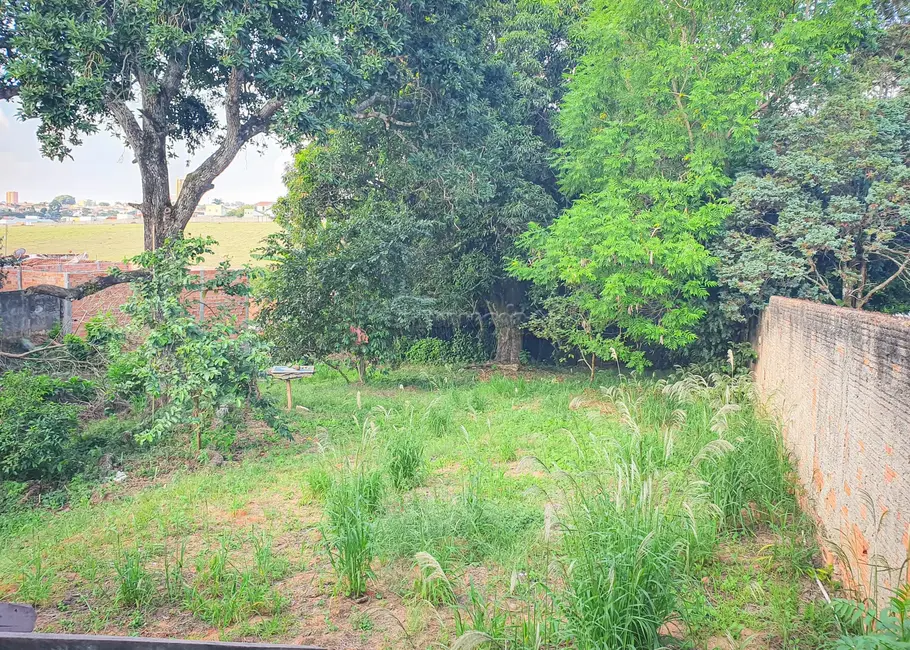 Foto 14 de Casa com 2 quartos à venda, 100m2 em Itapetininga - SP