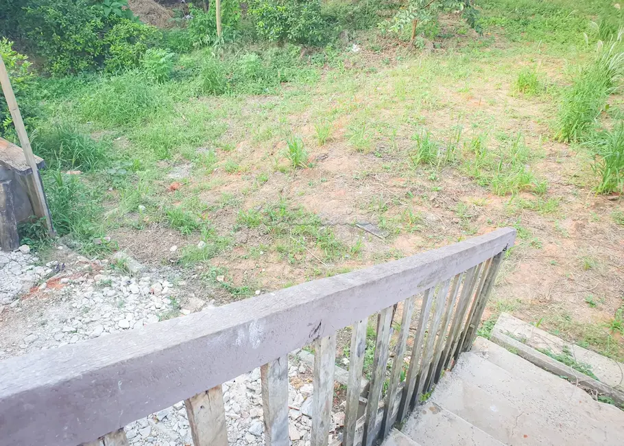 Foto 15 de Casa com 2 quartos à venda, 100m2 em Itapetininga - SP