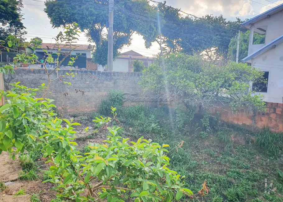 Foto 13 de Casa com 2 quartos à venda, 100m2 em Itapetininga - SP