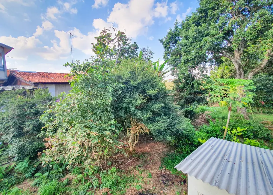 Foto 11 de Casa com 2 quartos à venda, 100m2 em Itapetininga - SP