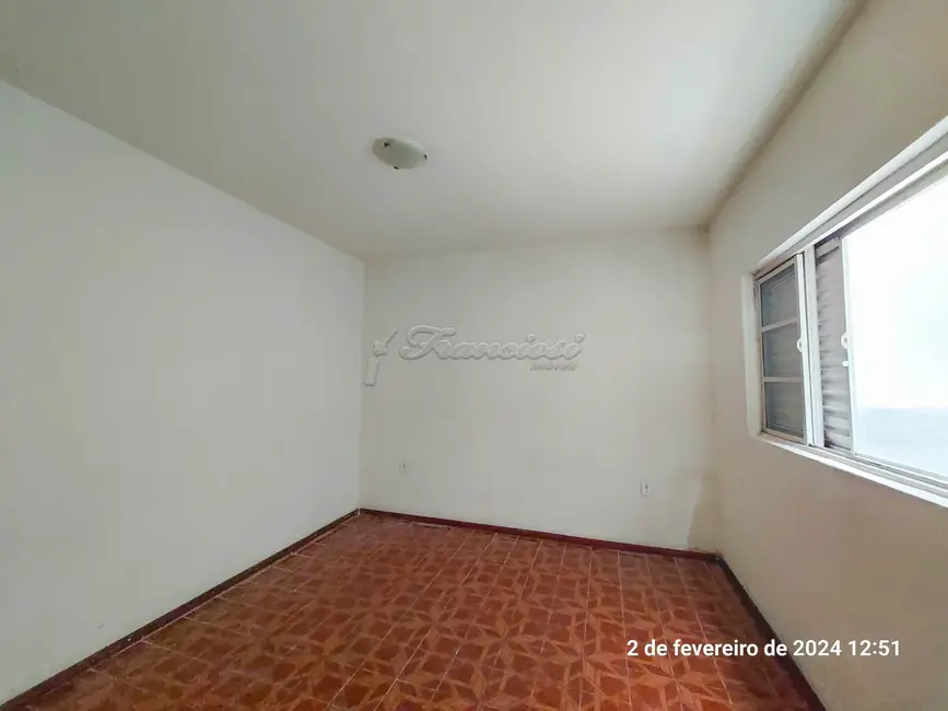 Foto 12 de Casa com 4 quartos à venda, 286m2 em Vila Santana, Itapetininga - SP