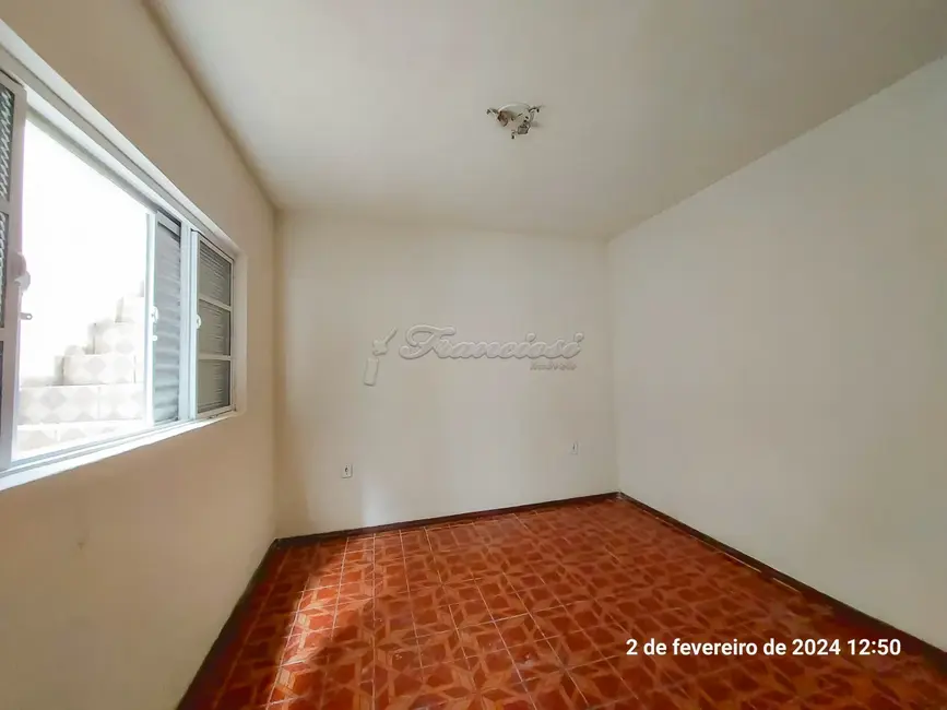 Casa com 4 quartos à venda, 286m2 em Vila Santana, Itapetininga - SP - imagem 9 Foto 9 de Casa com 4 quartos à venda, 286m2 em Vila Santana, Itapetininga - SP
