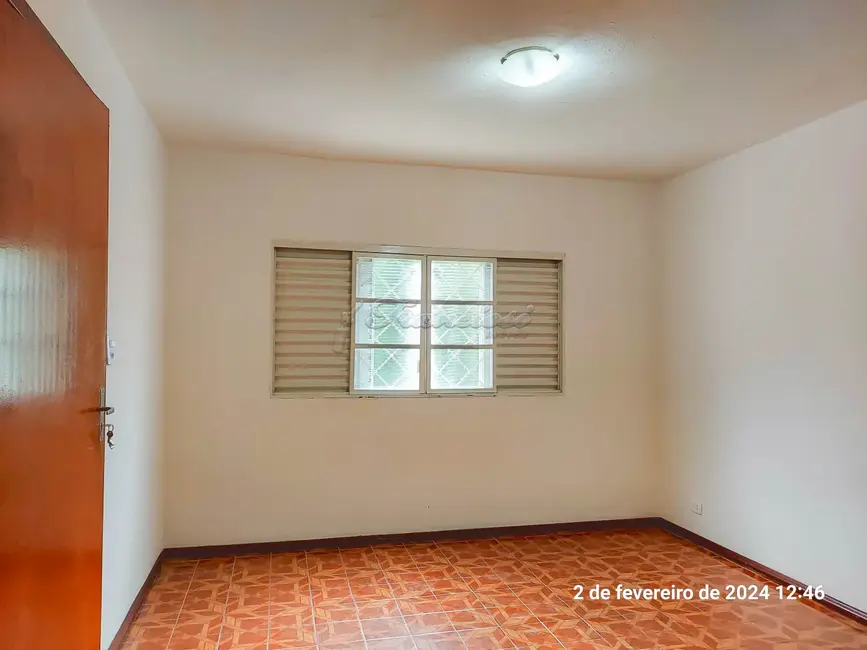 Casa com 4 quartos à venda, 286m2 em Vila Santana, Itapetininga - SP - imagem 5 Foto 5 de Casa com 4 quartos à venda, 286m2 em Vila Santana, Itapetininga - SP