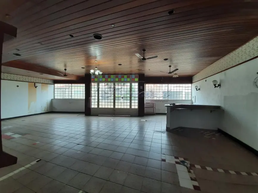 Prédio Inteiro à venda, 563m2 em Jardim Itália, Itapetininga - SP - imagem 9 Foto 9 de Prédio Inteiro à venda, 563m2 em Jardim Itália, Itapetininga - SP