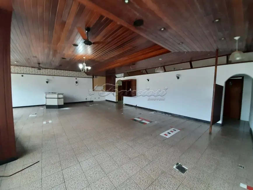 Prédio Inteiro à venda, 563m2 em Jardim Itália, Itapetininga - SP - imagem 2 Foto 2 de Prédio Inteiro à venda, 563m2 em Jardim Itália, Itapetininga - SP