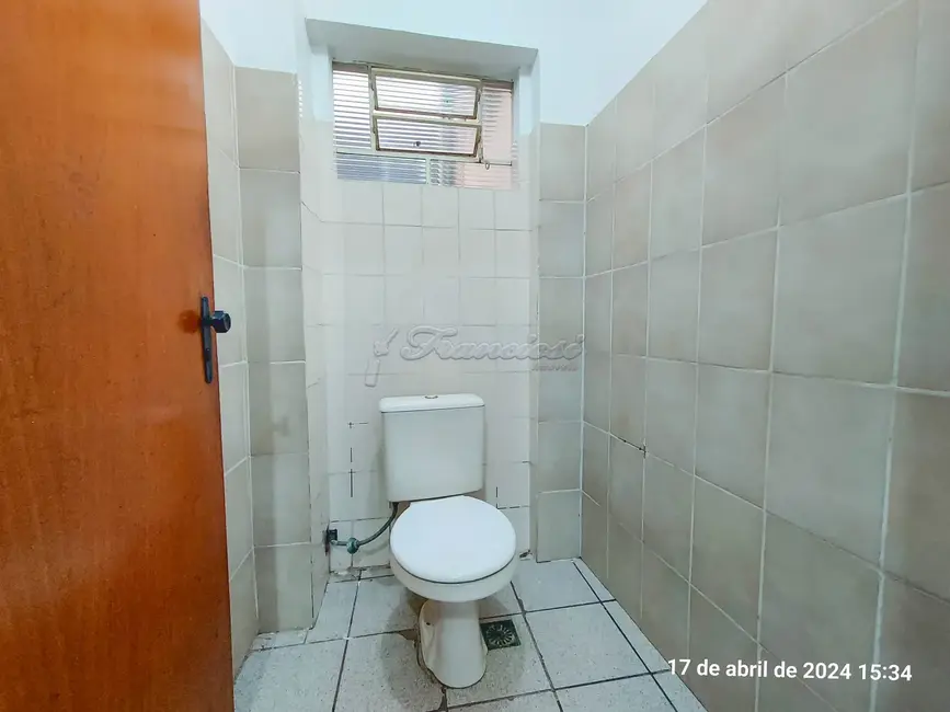 Prédio Inteiro à venda, 563m2 em Jardim Itália, Itapetininga - SP - imagem 7 Foto 7 de Prédio Inteiro à venda, 563m2 em Jardim Itália, Itapetininga - SP