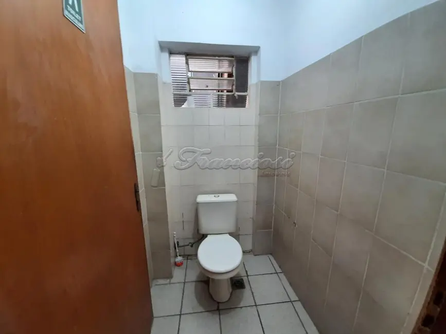Prédio Inteiro à venda, 563m2 em Jardim Itália, Itapetininga - SP - imagem 4 Foto 4 de Prédio Inteiro à venda, 563m2 em Jardim Itália, Itapetininga - SP
