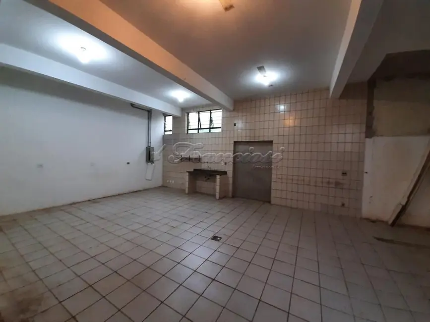 Foto 7 de Prédio Inteiro à venda, 563m2 em Jardim Itália, Itapetininga - SP