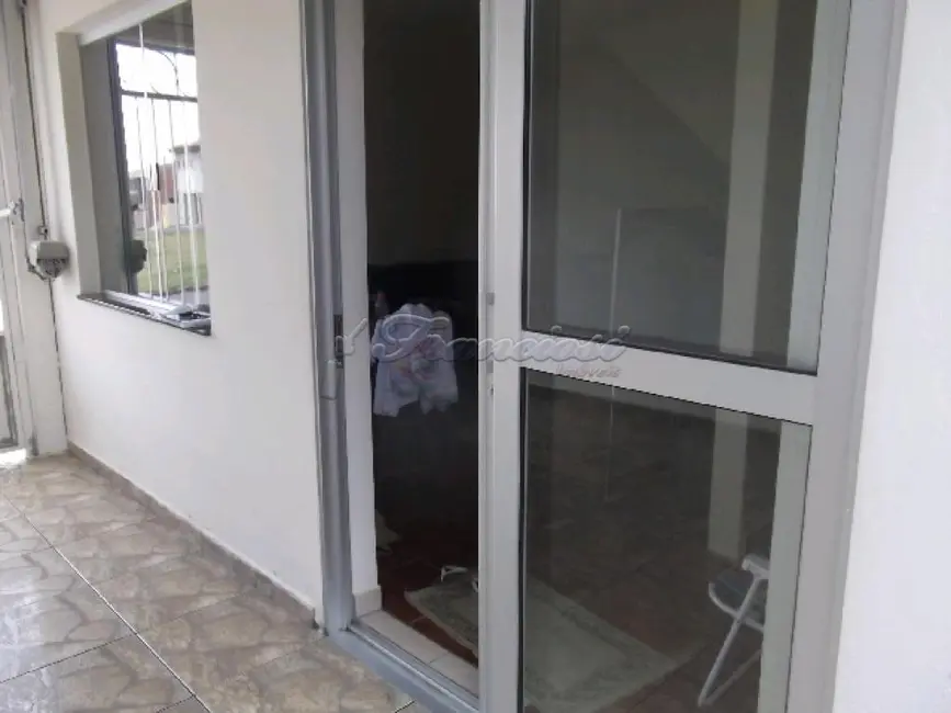 Foto 5 de Casa com 2 quartos à venda, 155m2 em Vila Nastri, Itapetininga - SP