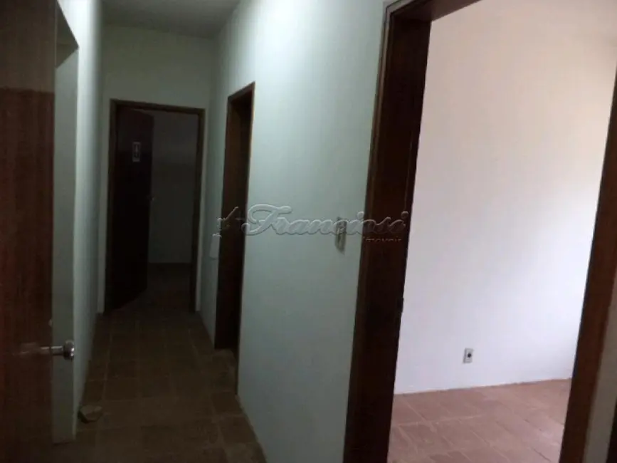 Foto 9 de Sala Comercial com 2 quartos à venda, 1500m2 em Vila Sottemo, Itapetininga - SP