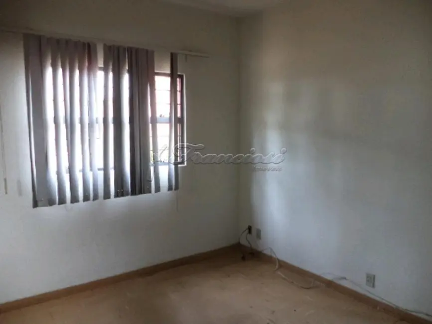 Foto 8 de Sala Comercial com 2 quartos à venda, 1500m2 em Vila Sottemo, Itapetininga - SP