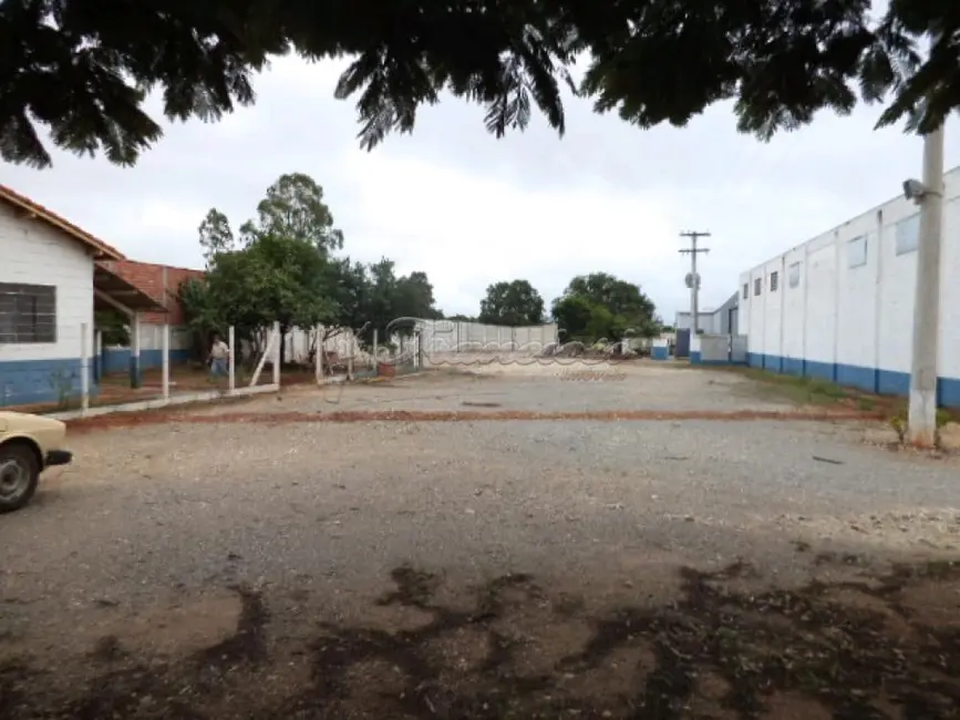 Foto 6 de Sala Comercial com 2 quartos à venda, 1500m2 em Vila Sottemo, Itapetininga - SP