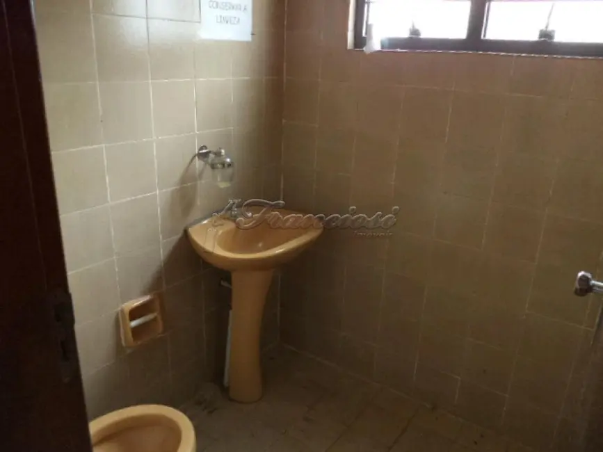 Foto 7 de Sala Comercial com 2 quartos à venda, 1500m2 em Vila Sottemo, Itapetininga - SP