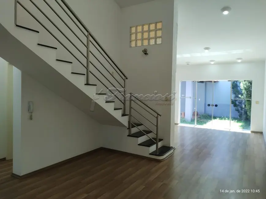 Foto 7 de Casa com 2 quartos à venda, 300m2 em Itapetininga - SP