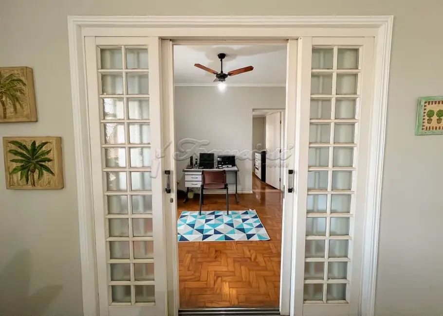 Casa com 4 quartos à venda, 600m2 em Vila Aurora, Itapetininga - SP - imagem 7 Foto 7 de Casa com 4 quartos à venda, 600m2 em Vila Aurora, Itapetininga - SP