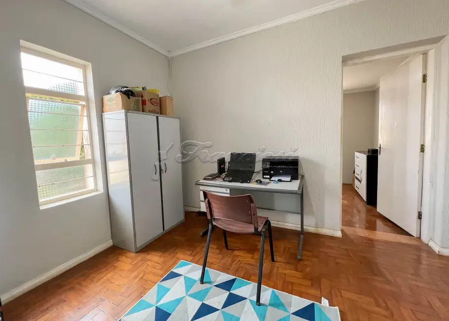 Casa com 4 quartos à venda, 600m2 em Vila Aurora, Itapetininga - SP - imagem 8 Foto 8 de Casa com 4 quartos à venda, 600m2 em Vila Aurora, Itapetininga - SP