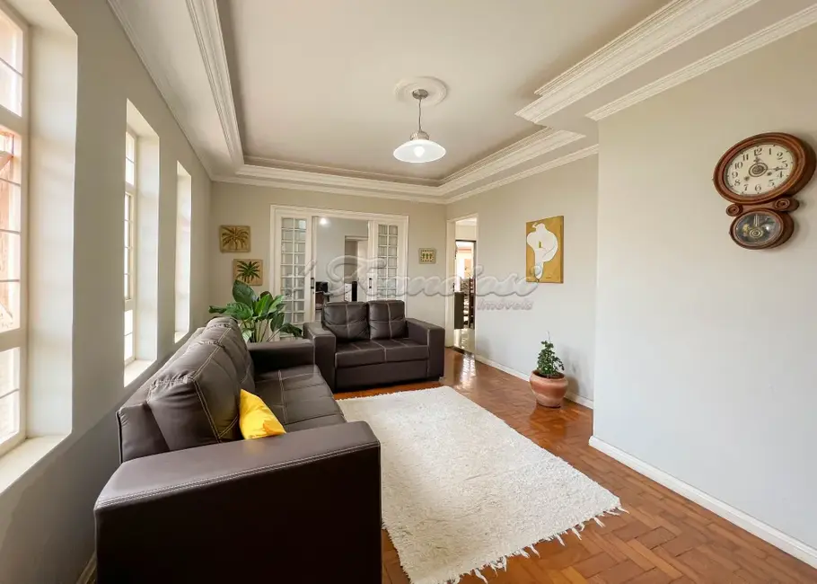 Casa com 4 quartos à venda, 600m2 em Vila Aurora, Itapetininga - SP - imagem 6 Foto 6 de Casa com 4 quartos à venda, 600m2 em Vila Aurora, Itapetininga - SP