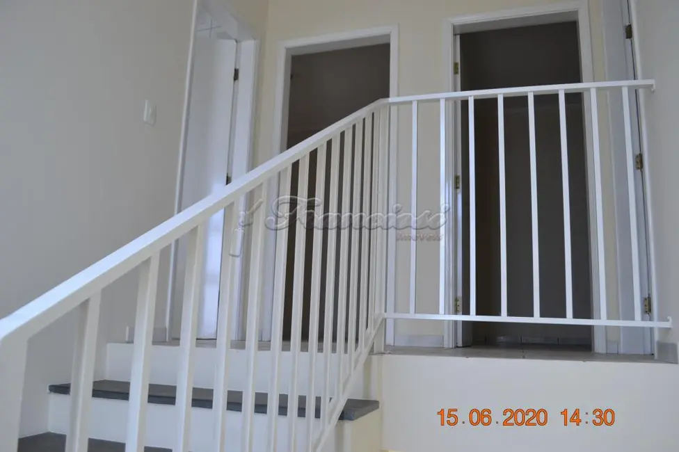 Foto 7 de Casa com 3 quartos à venda, 110m2 em Vila São José, Itapetininga - SP