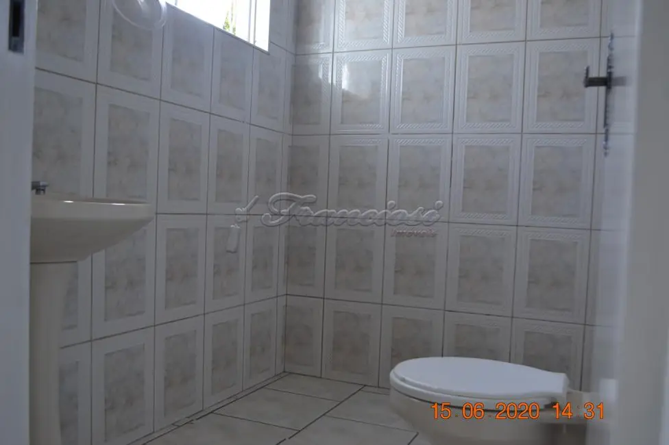 Foto 8 de Casa com 3 quartos à venda, 110m2 em Vila São José, Itapetininga - SP