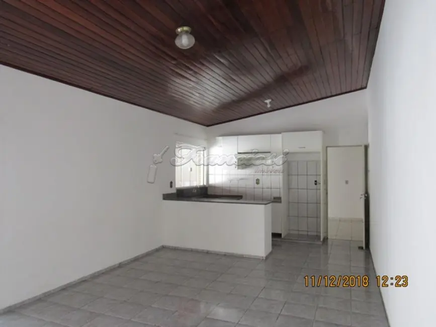 Foto 7 de Casa com 3 quartos à venda, 171m2 em Vila Carolina, Itapetininga - SP
