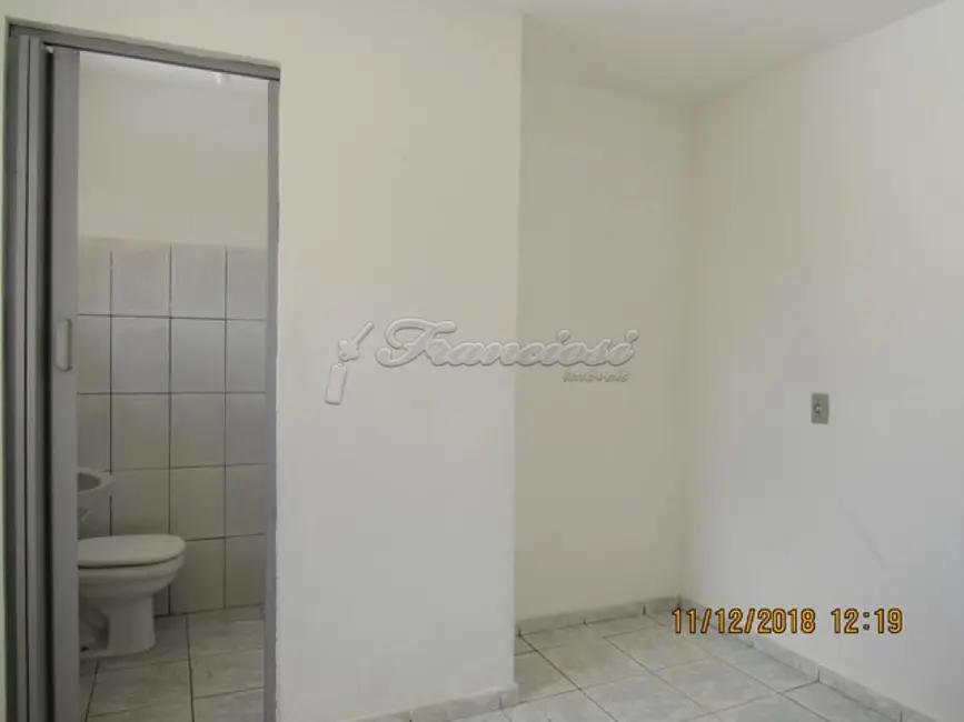 Foto 5 de Casa com 3 quartos à venda, 171m2 em Vila Carolina, Itapetininga - SP