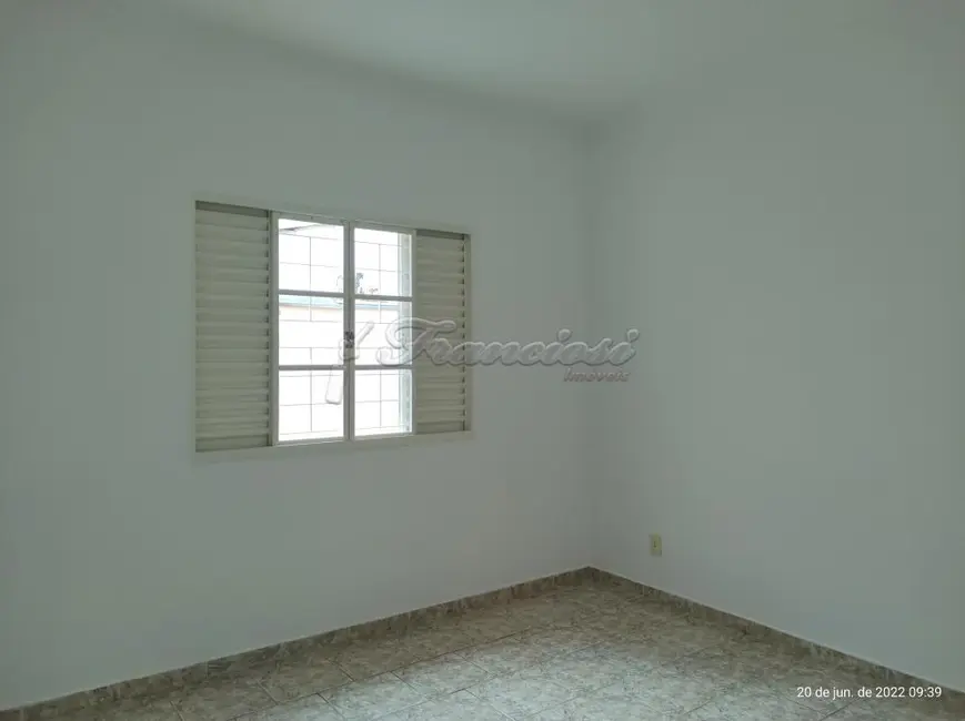 Foto 4 de Casa com 3 quartos à venda, 140m2 em Vila São José, Itapetininga - SP