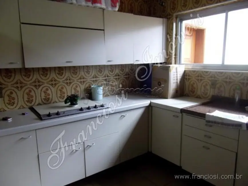 Foto 7 de Casa com 4 quartos à venda, 550m2 em Centro, Itapetininga - SP