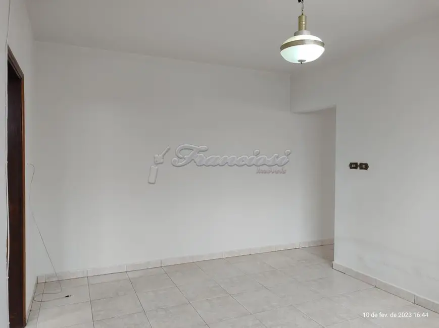 Casa com 4 quartos à venda, 220m2 em Itapetininga - SP - imagem 7 Foto 7 de Casa com 4 quartos à venda, 220m2 em Itapetininga - SP