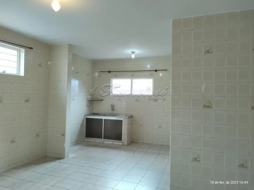 Casa com 4 quartos à venda, 220m2 em Itapetininga - SP - imagem 8 Foto 8 de Casa com 4 quartos à venda, 220m2 em Itapetininga - SP
