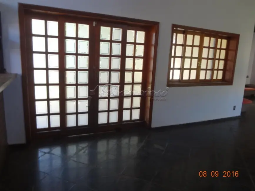 Foto 4 de Casa com 3 quartos à venda, 350m2 em Itapetininga - SP