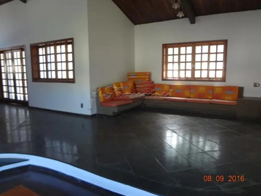 Foto 7 de Casa com 3 quartos à venda, 350m2 em Itapetininga - SP