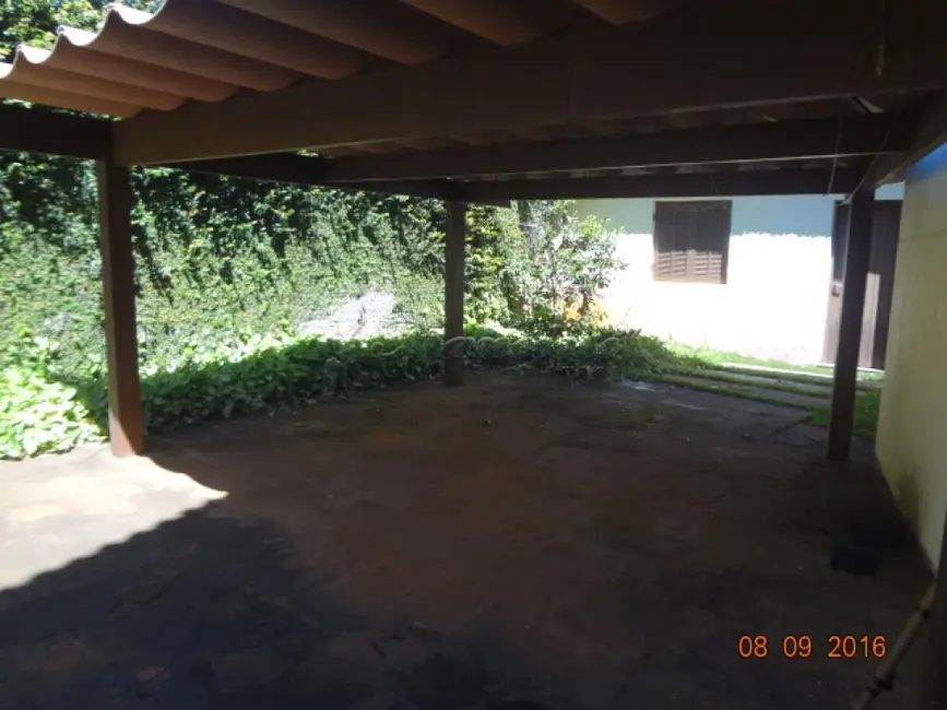 Foto 2 de Casa com 3 quartos à venda, 350m2 em Itapetininga - SP