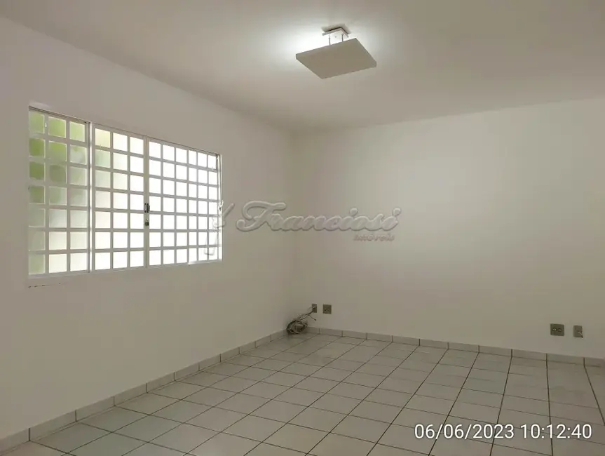 Casa com 3 quartos à venda, 100m2 em Parque Atenas do Sul, Itapetininga - SP - imagem 1 Foto 1 de Casa com 3 quartos à venda, 100m2 em Parque Atenas do Sul, Itapetininga - SP