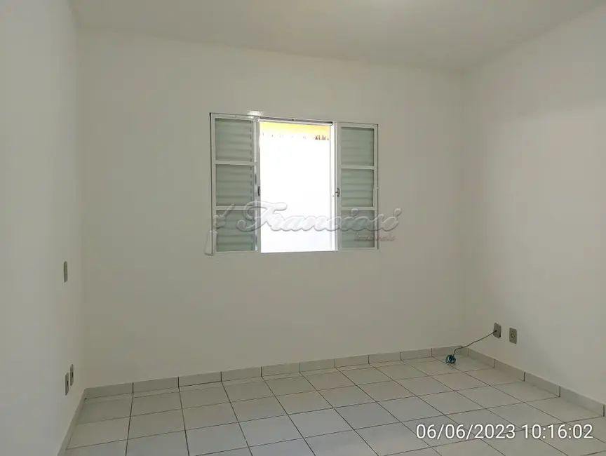 Casa com 3 quartos à venda, 100m2 em Parque Atenas do Sul, Itapetininga - SP - imagem 5 Foto 5 de Casa com 3 quartos à venda, 100m2 em Parque Atenas do Sul, Itapetininga - SP