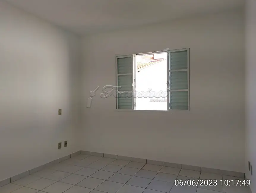 Casa com 3 quartos à venda, 100m2 em Parque Atenas do Sul, Itapetininga - SP - imagem 7 Foto 7 de Casa com 3 quartos à venda, 100m2 em Parque Atenas do Sul, Itapetininga - SP