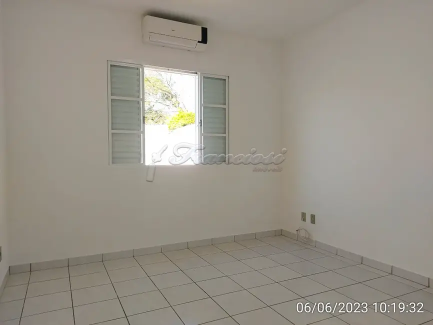 Casa com 3 quartos à venda, 100m2 em Parque Atenas do Sul, Itapetininga - SP - imagem 9 Foto 9 de Casa com 3 quartos à venda, 100m2 em Parque Atenas do Sul, Itapetininga - SP