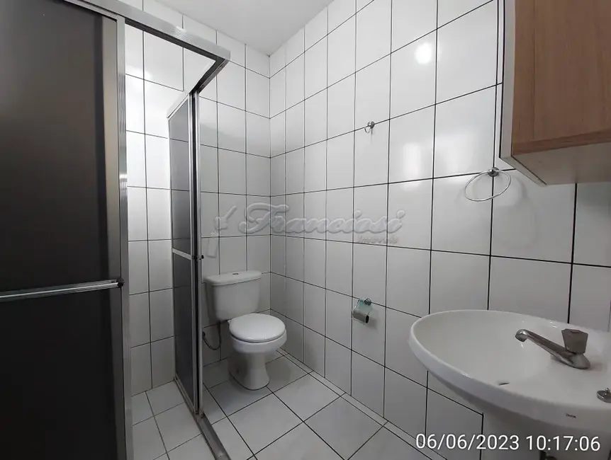 Casa com 3 quartos à venda, 100m2 em Parque Atenas do Sul, Itapetininga - SP - imagem 6 Foto 6 de Casa com 3 quartos à venda, 100m2 em Parque Atenas do Sul, Itapetininga - SP