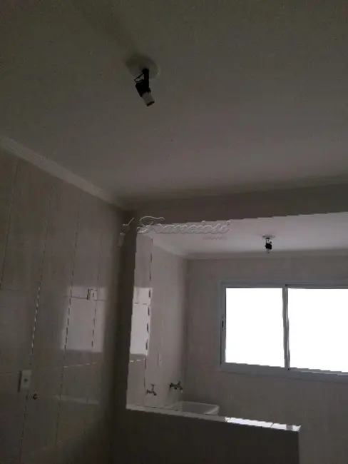 Apartamento com 1 quarto à venda, 46m2 em Ocian, Praia Grande - SP - imagem 7 Foto 7 de Apartamento com 1 quarto à venda, 46m2 em Ocian, Praia Grande - SP