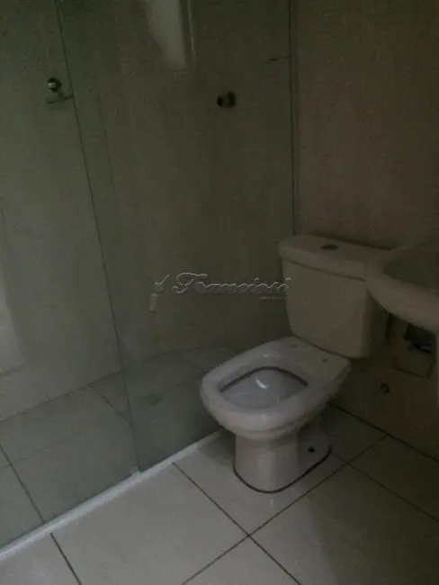 Apartamento com 1 quarto à venda, 46m2 em Ocian, Praia Grande - SP - imagem 9 Foto 9 de Apartamento com 1 quarto à venda, 46m2 em Ocian, Praia Grande - SP