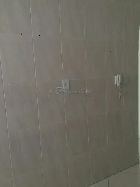 Apartamento com 1 quarto à venda, 46m2 em Ocian, Praia Grande - SP - imagem 3 Foto 3 de Apartamento com 1 quarto à venda, 46m2 em Ocian, Praia Grande - SP