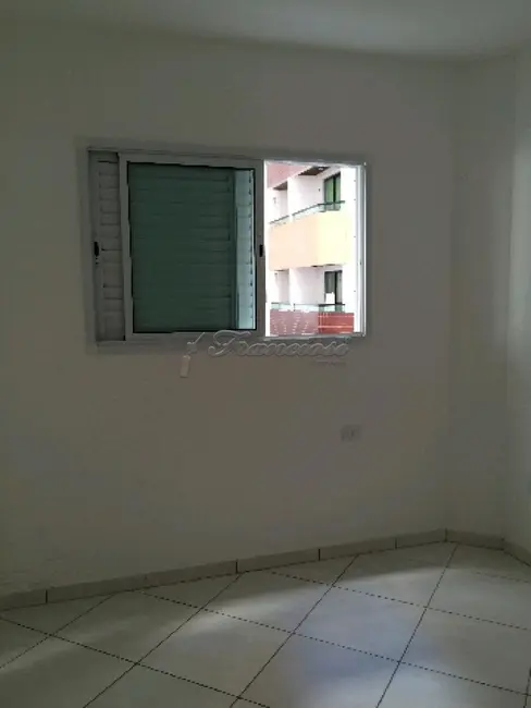 Apartamento com 1 quarto à venda, 46m2 em Ocian, Praia Grande - SP - imagem 4 Foto 4 de Apartamento com 1 quarto à venda, 46m2 em Ocian, Praia Grande - SP