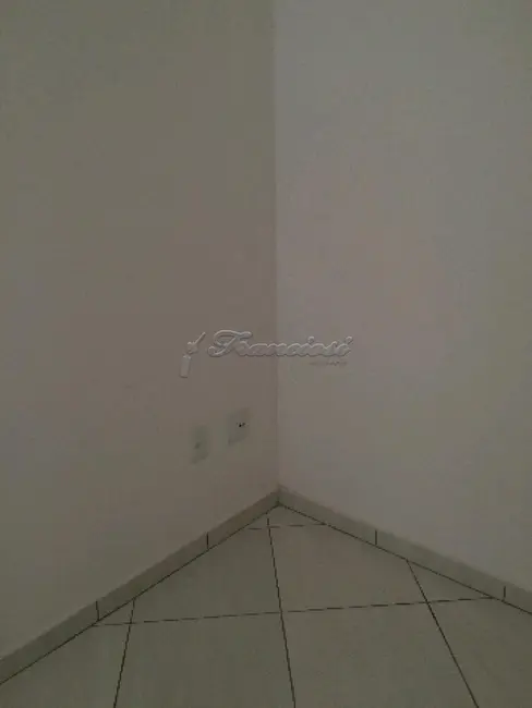 Apartamento com 1 quarto à venda, 46m2 em Ocian, Praia Grande - SP - imagem 6 Foto 6 de Apartamento com 1 quarto à venda, 46m2 em Ocian, Praia Grande - SP