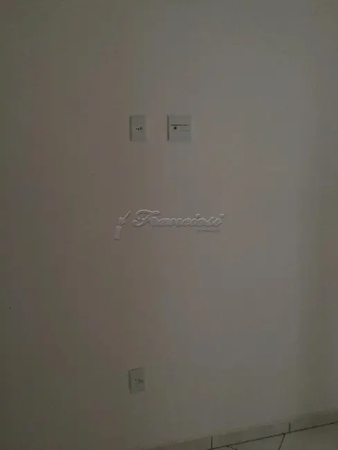 Apartamento com 1 quarto à venda, 46m2 em Ocian, Praia Grande - SP - imagem 5 Foto 5 de Apartamento com 1 quarto à venda, 46m2 em Ocian, Praia Grande - SP