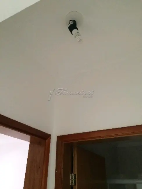 Apartamento com 1 quarto à venda, 46m2 em Ocian, Praia Grande - SP - imagem 8 Foto 8 de Apartamento com 1 quarto à venda, 46m2 em Ocian, Praia Grande - SP