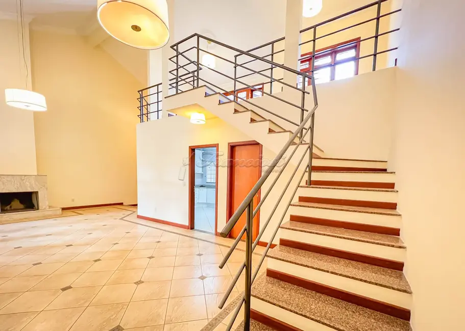 Casa com 3 quartos à venda, 430m2 em Vila São José, Itapetininga - SP - imagem 3 Foto 3 de Casa com 3 quartos à venda, 430m2 em Vila São José, Itapetininga - SP