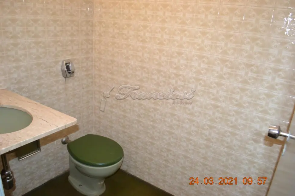 Casa com 4 quartos à venda, 221m2 em Vila Barth, Itapetininga - SP - imagem 6 Foto 6 de Casa com 4 quartos à venda, 221m2 em Vila Barth, Itapetininga - SP